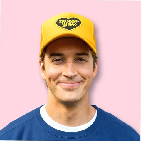 JT Barnett